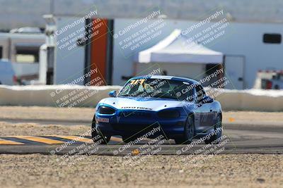 media/Feb-18-2024-Nasa AZ (Sun) [[891db5b212]]/7-Race Group A/Session 2 (Turn 2)/